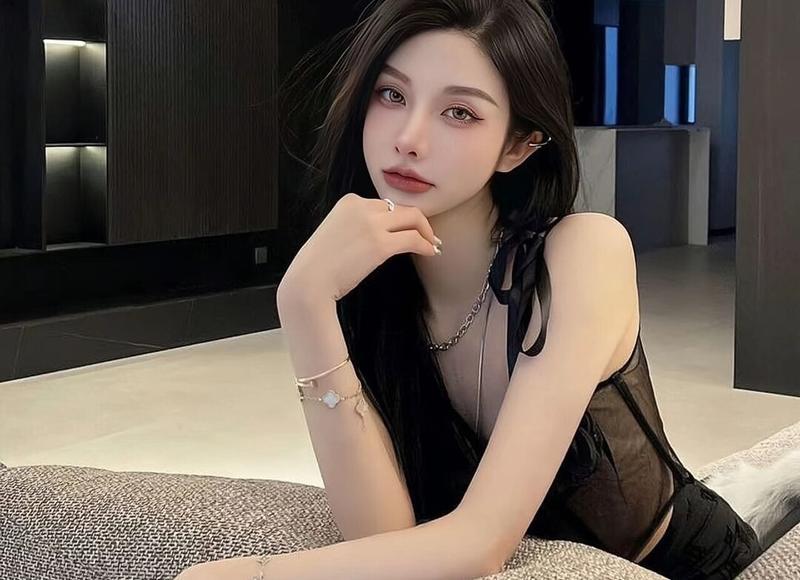 婚前协议应如何写