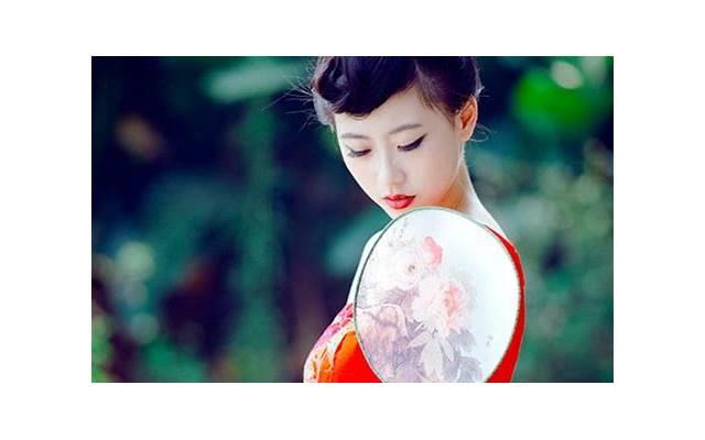 男生的内心如何对待女生的第一次