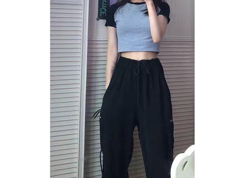 爱人的冷暴力如何化解 冷暴力的爱人有什么目的