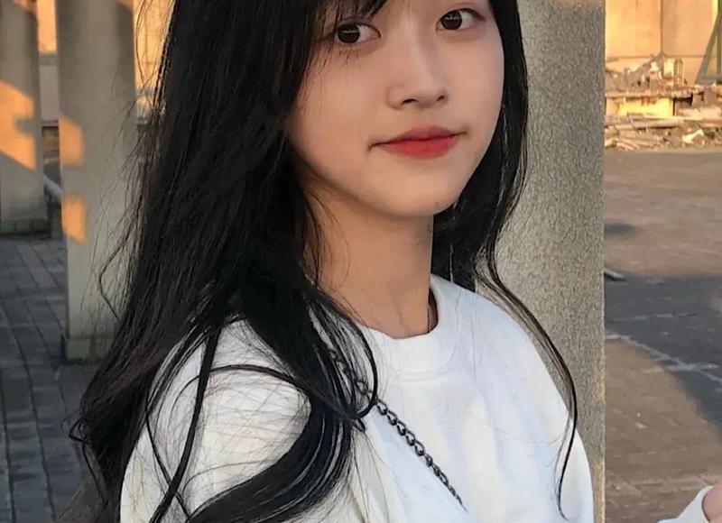 挽回姻缘很灵验的方法，如何才能拯救爱情呢？