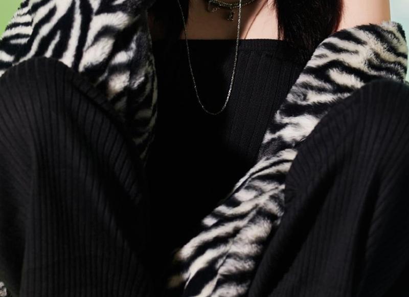 复婚程序是如何的