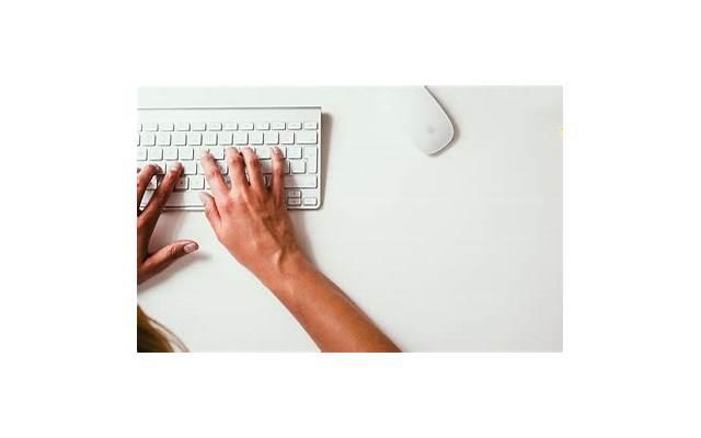 巨蟹男怎么挽回双鱼女 巨蟹座如何挽回双鱼座