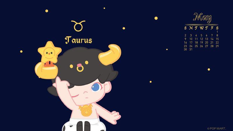 猫眼石的如何鉴别优劣 猫眼石的寓意是什么 