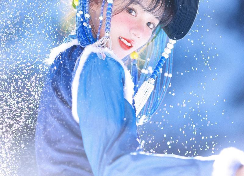 女生不想谈恋爱怎么追？如何让她改变想法