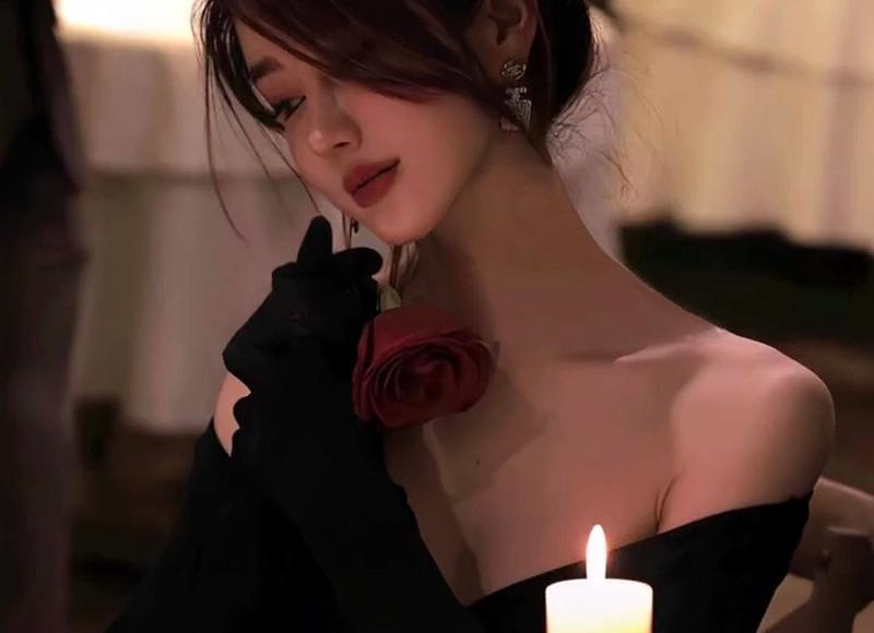 男情人不理我了我想挽回咋办，男情人不理我了，如何挽回？