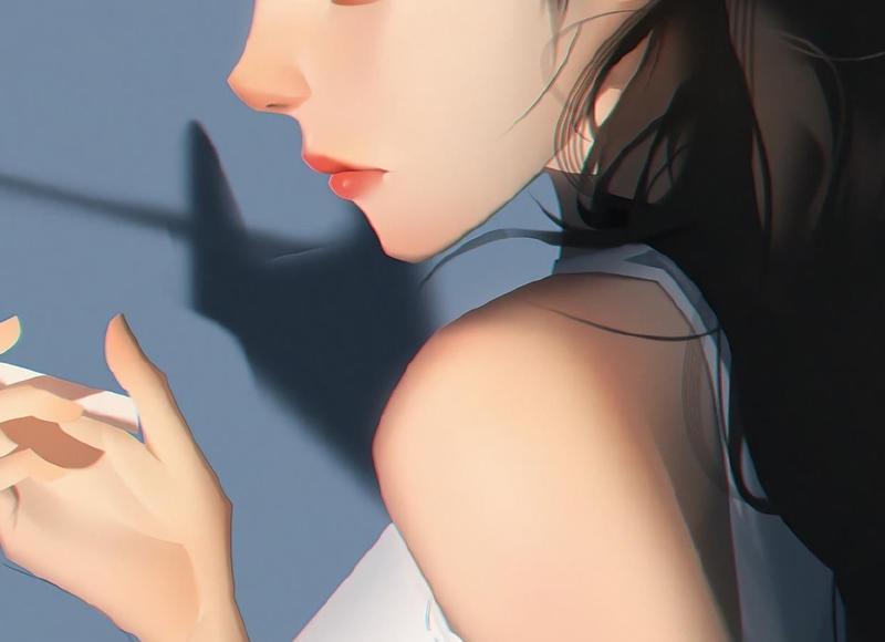 狮子座和摩羯座关系指南：如何解决性格差异并共建和谐关系