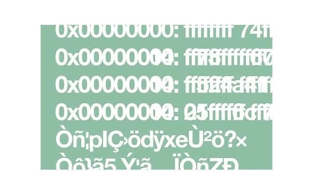 10个适用方法教你如何让爱你的人更爱你