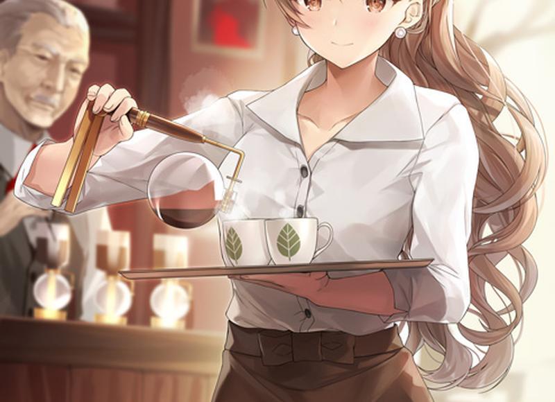 恋爱几个月是危险期？如何避免恋爱危险期的到来