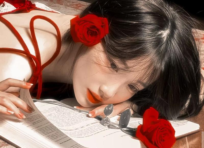 热恋期怎么控制性欲 男女如何抑制自己的性冲动