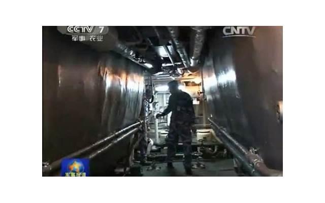  如何挽回一段失去的感情