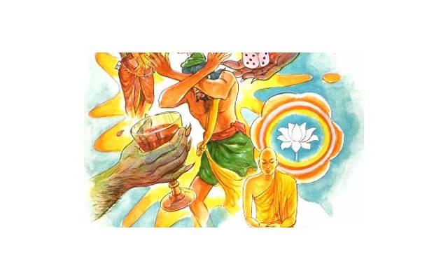 性单恋者如何自我调节,性单恋者的心理健康应对