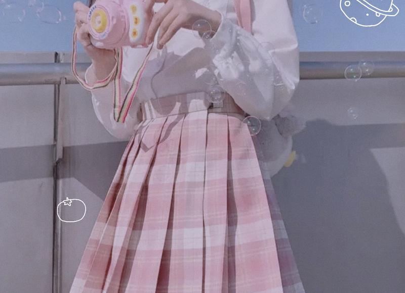 怎样去挽回爱人，如何挽回爱人？