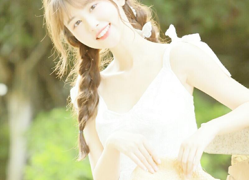 背叛了女朋友怎么挽回，如何挽回她？