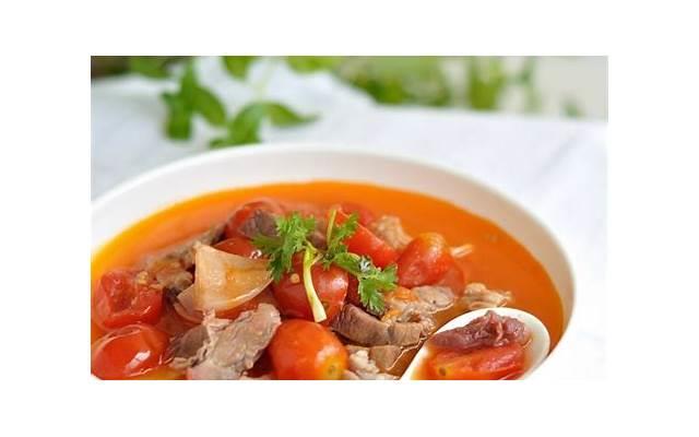 如何提高性能力 哪些食物可以提升性能力