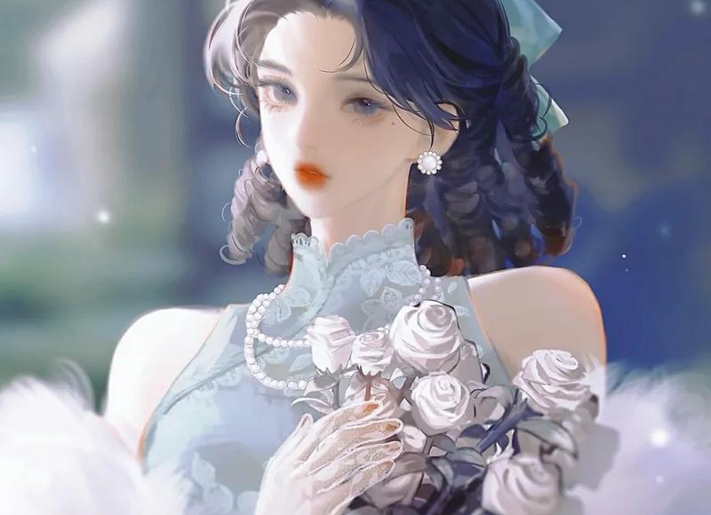 如何改变固有印象