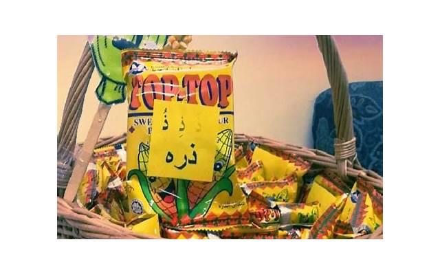 如何挽回爱人，如何挽回爱人？如何成功挽回爱人？