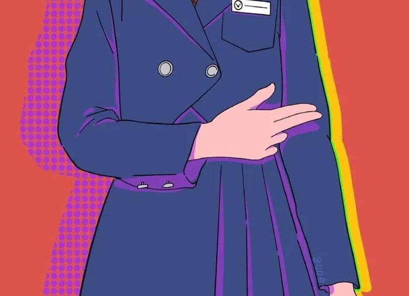 提升女生魅力的小技巧 聊天如何撒娇卖萌