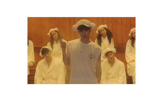 处座男死心后还能挽回吗，以处座男死心后还能挽回吗？如何挽回处座男的心？