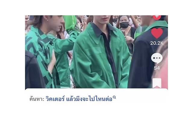 陌陌如何发动态更吸引女性 赶紧设置起来