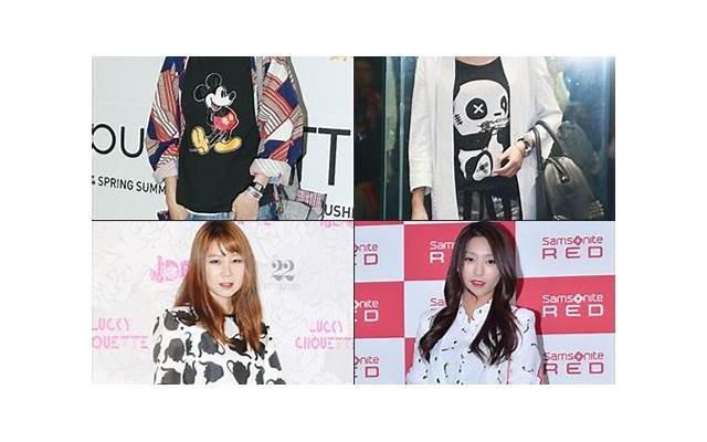 赌博的人离婚后还赌博吗，法律上怎么解决？