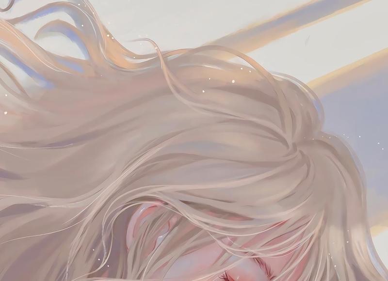 婚姻恢复期要多久才能离婚