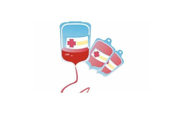  我对你那么好，你为什么还是要选择他