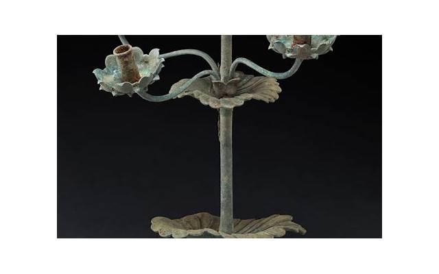 小孩十个月离婚跟谁