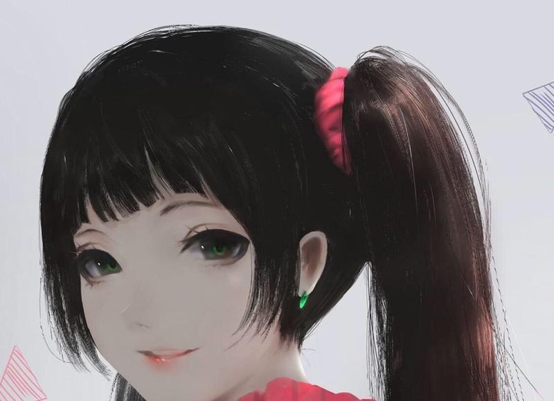  男朋友从来不为我花钱，是不爱我吗