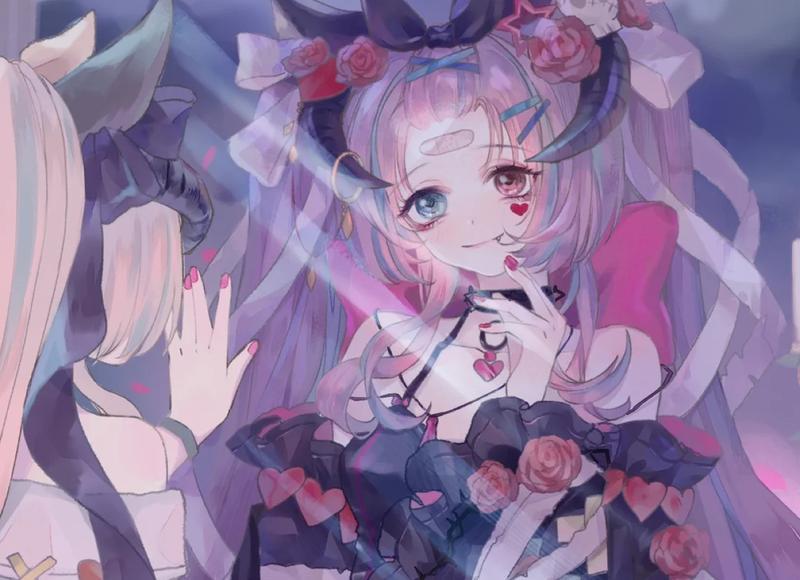 宝贝昨晚是不是很累为什么？