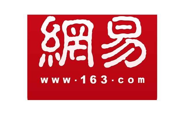  情人不离婚又不愿意我离开