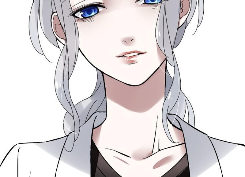 想离婚男方不同意怎么才能离（男方不同意离婚能离吗）