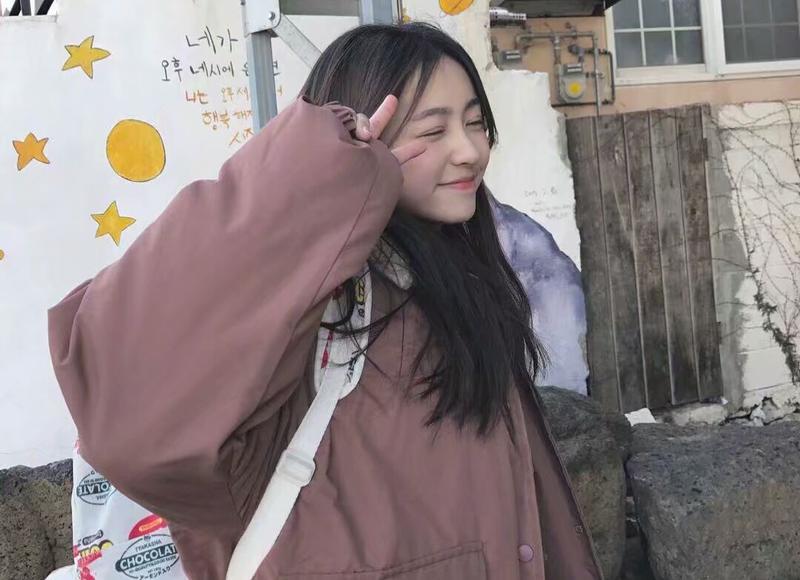 给男朋友发的表情包,对男朋友有事没事都可以用的表情包 给男朋友发的表情包,对男朋友有事没事都可以用的表情包