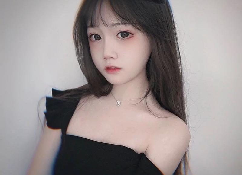 如何夸男朋友优秀（如何夸自己的男朋友优秀）