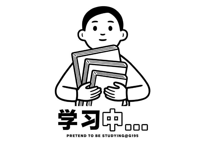  在我涉世不深的时候，特别喜欢劝人分手和离婚