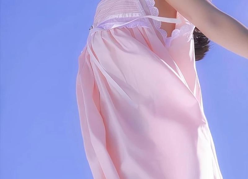 处女座今年会和前任复合吗 处女座跟前任分手会复合吗？