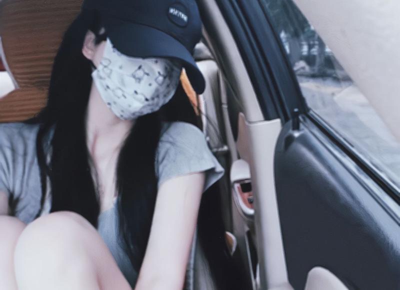 复合的婚姻如何长久这几点要记住