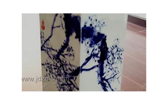 离婚后孩子的抚养权给谁 离婚后孩子的抚养权给谁