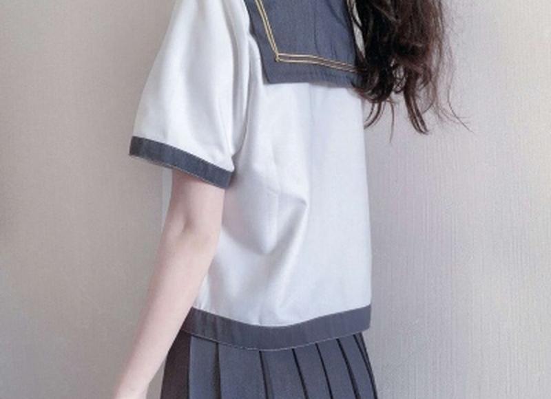 为什么离婚的人越来越多了 为什么离婚的人越来越多了