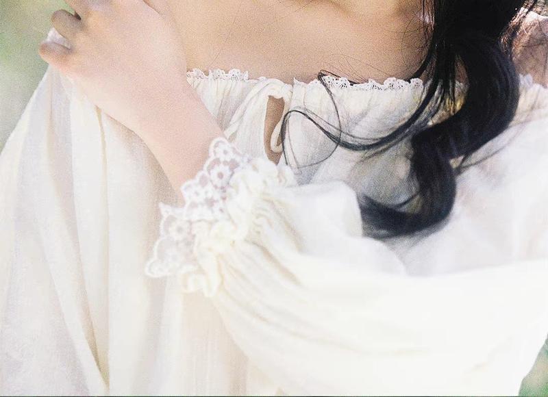 起诉离婚能否获得居住权,法律上的解决办法是哪些 起诉离婚能否获得居住权,法律上的解决办法是哪些