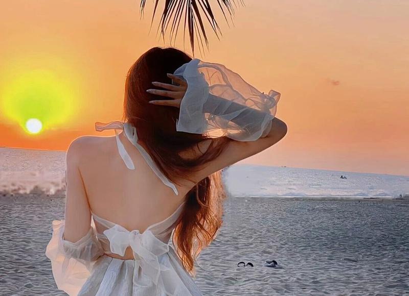 发现男朋友有10万块的账单没有还 发现男朋友有10万块的账单没有还