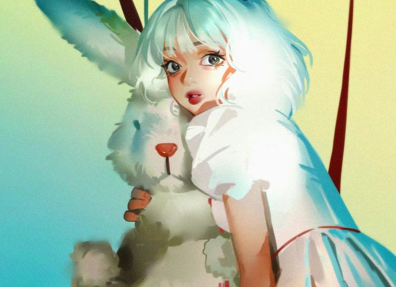 妹妹结婚之前,妹夫隐瞒自己的病史,她选择离婚 妹妹结婚之前,妹夫隐瞒自己的病史,她选择离婚