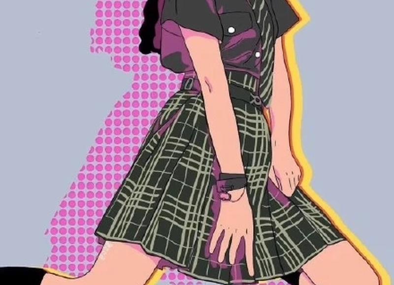 女方精神病能否诉讼离婚