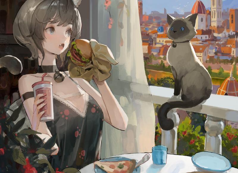 男神都拜倒在你石榴裙下 撩男生的套路聊天记录 男神都拜倒在你石榴裙下 撩男生的套路聊天记录