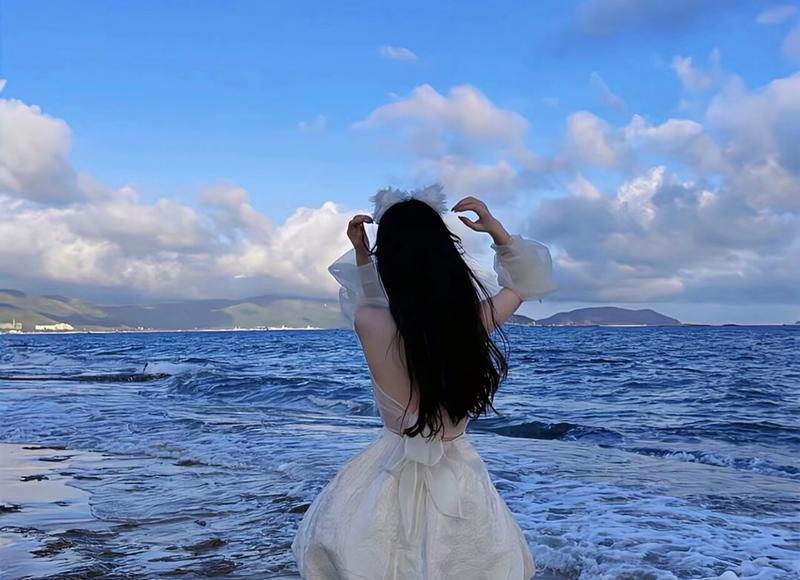 怕离婚后自己过不好,怕挽回后感情回不到以前 怕离婚后自己过不好,怕挽回后感情回不到以前