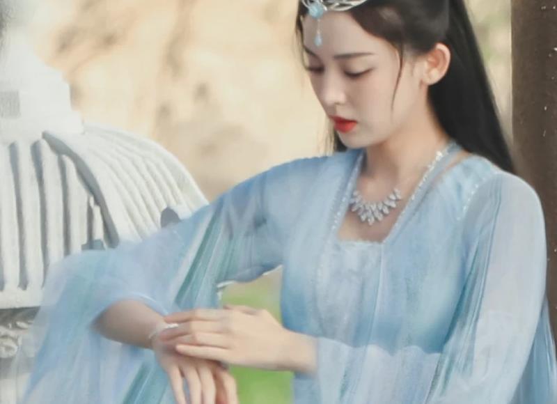 现在办离婚怎么做手续 现在办离婚怎么做手续