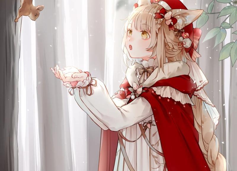 离婚协议约定管辖有没有效 离婚协议约定管辖有没有效