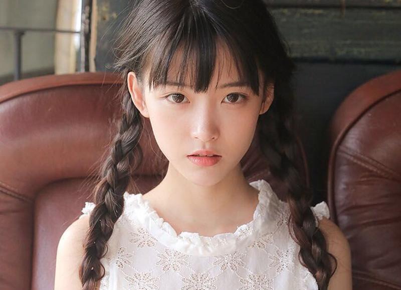 如何挽回婚姻怎样才能挽回婚姻 如何挽回婚姻怎样才能挽回婚姻