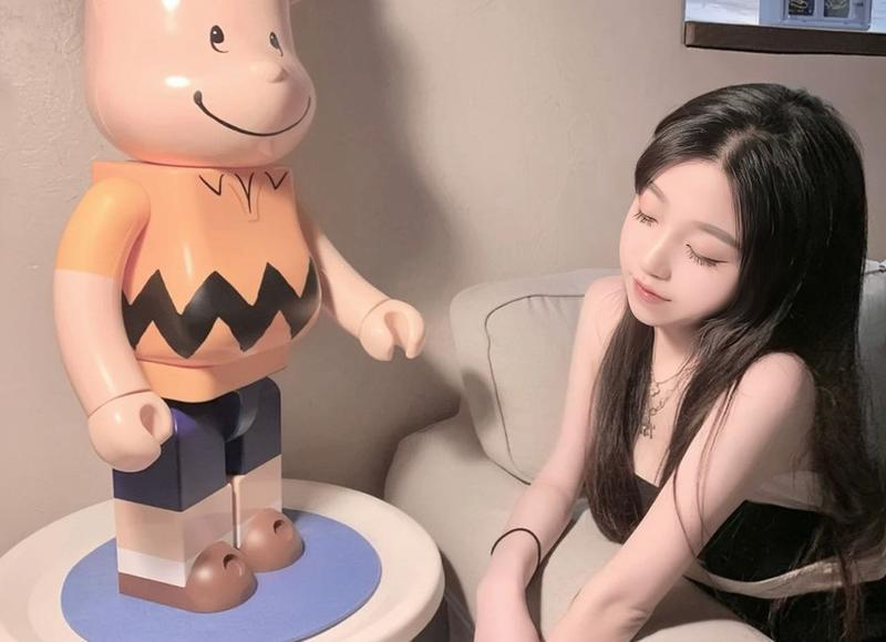 男生撩妹适合用的头像,妹子排着队找你聊 男生撩妹适合用的头像,妹子排着队找你聊