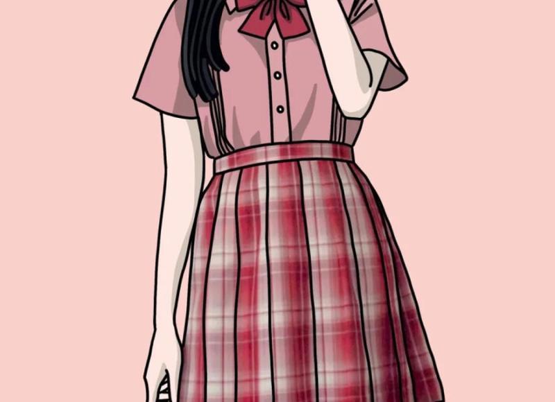 小孩一岁半可以离婚吗,法律怎么规定的 小孩一岁半可以离婚吗,法律怎么规定的