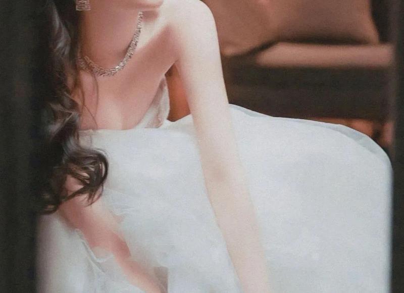 为什么我在感情中总是受伤? 为什么我在感情中总是受伤?